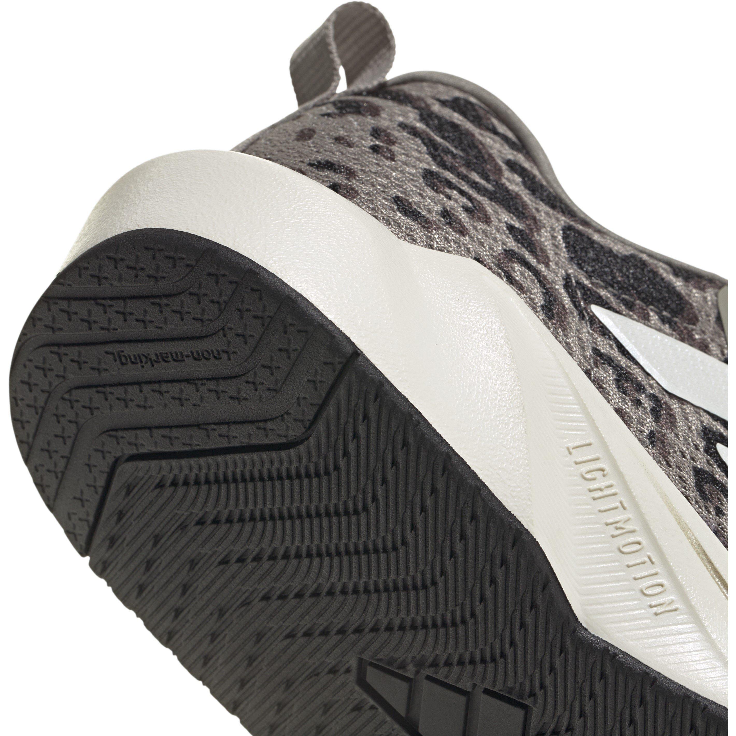 Alumina/Kreide - adidas - Adidas Rapidmove Go Ld63 - 7