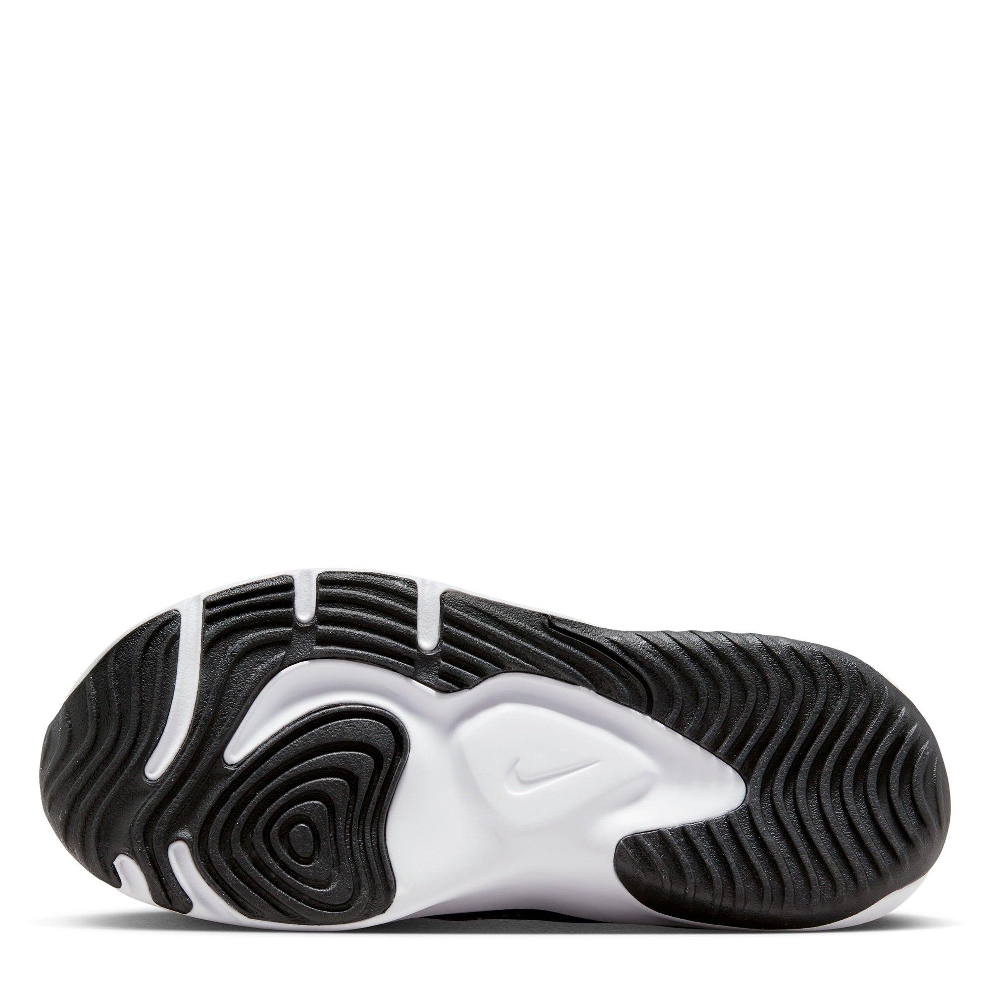 Black/Bronze - Nike - Legend Ess 3P Ld99 - 3