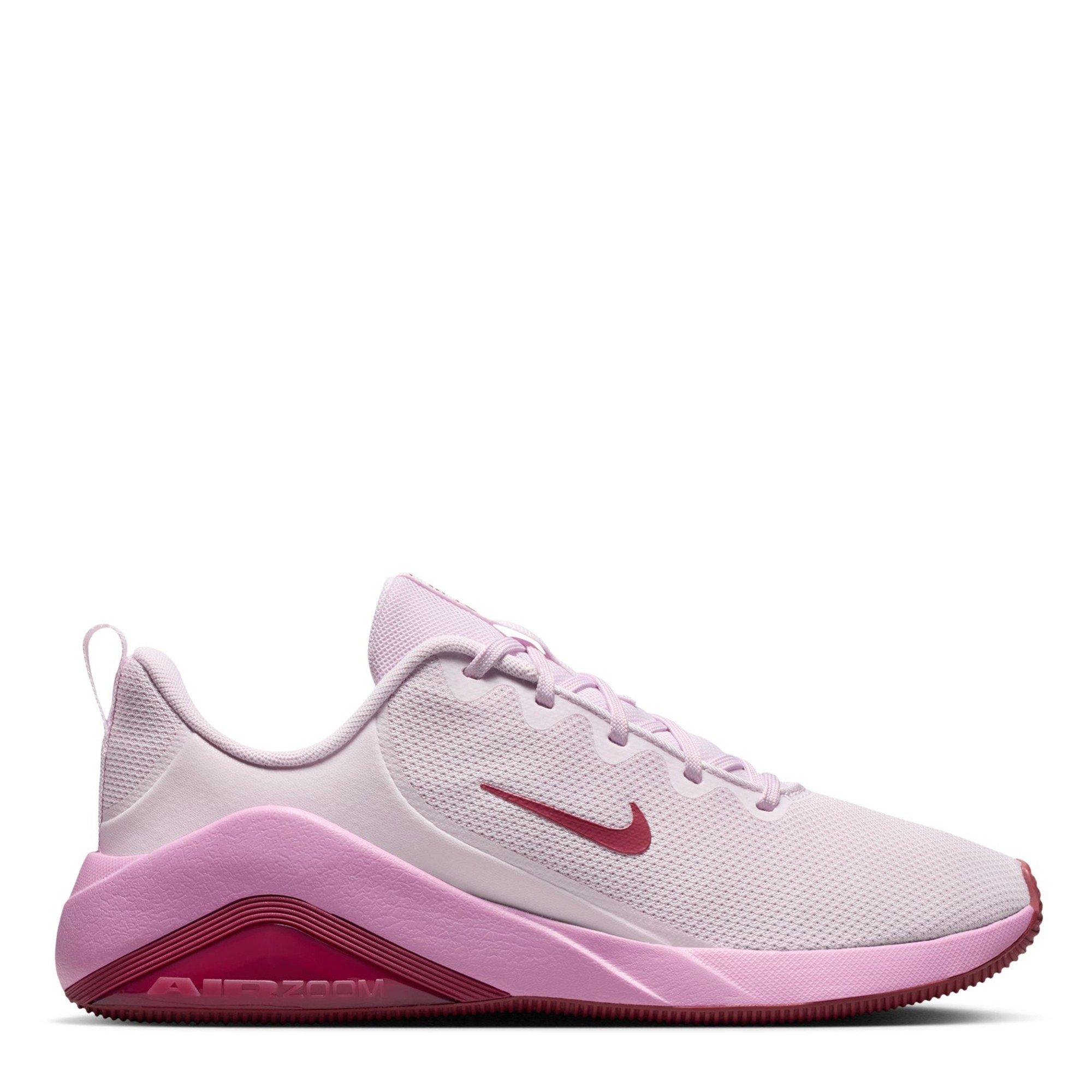 Nike Bella 7 Womens Workout Shoes