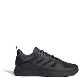 adidas adidas Dropset 2 Trainer W Training Shoes Womens