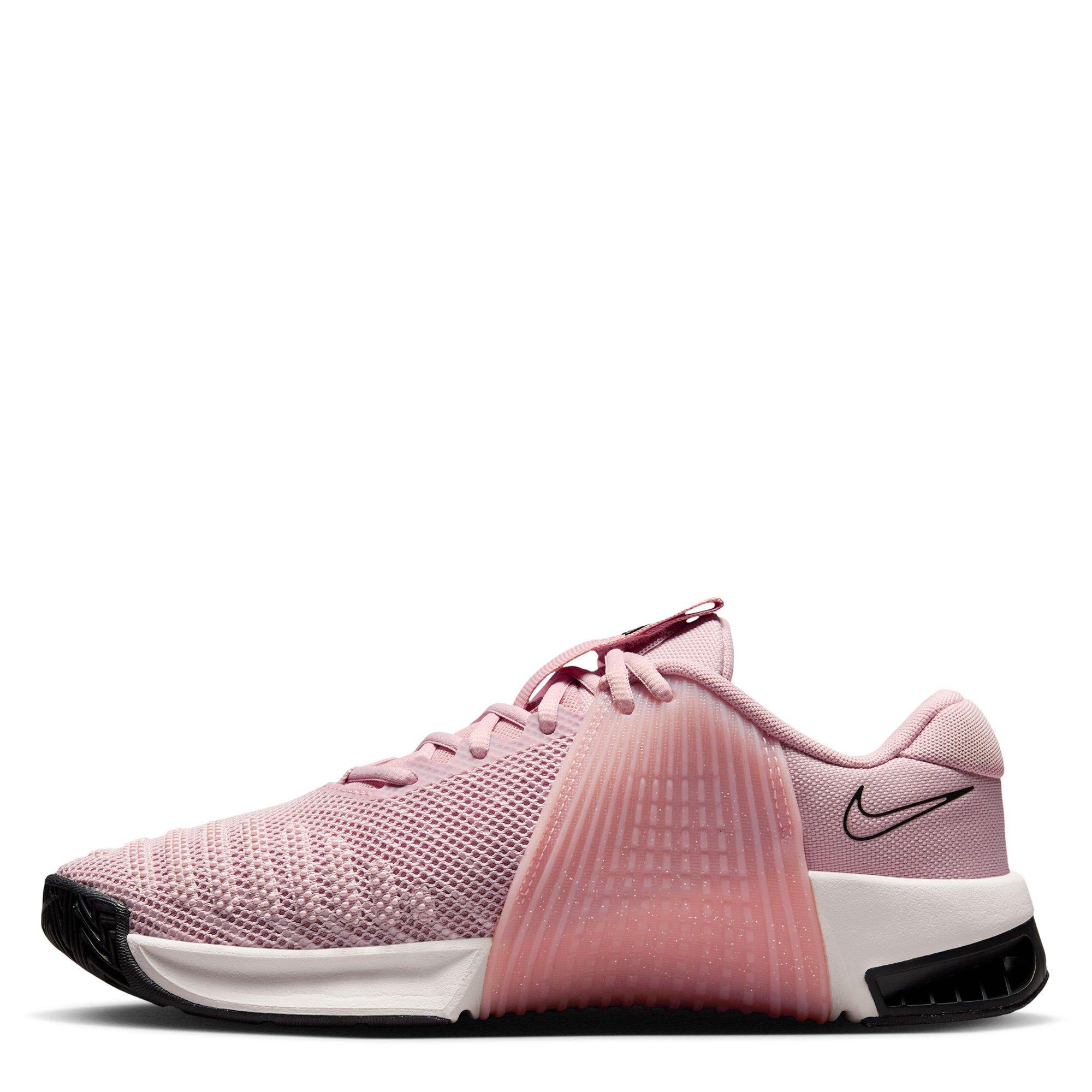 Pink/Black - Nike - Metcon 9 Prm Ld99 - 2