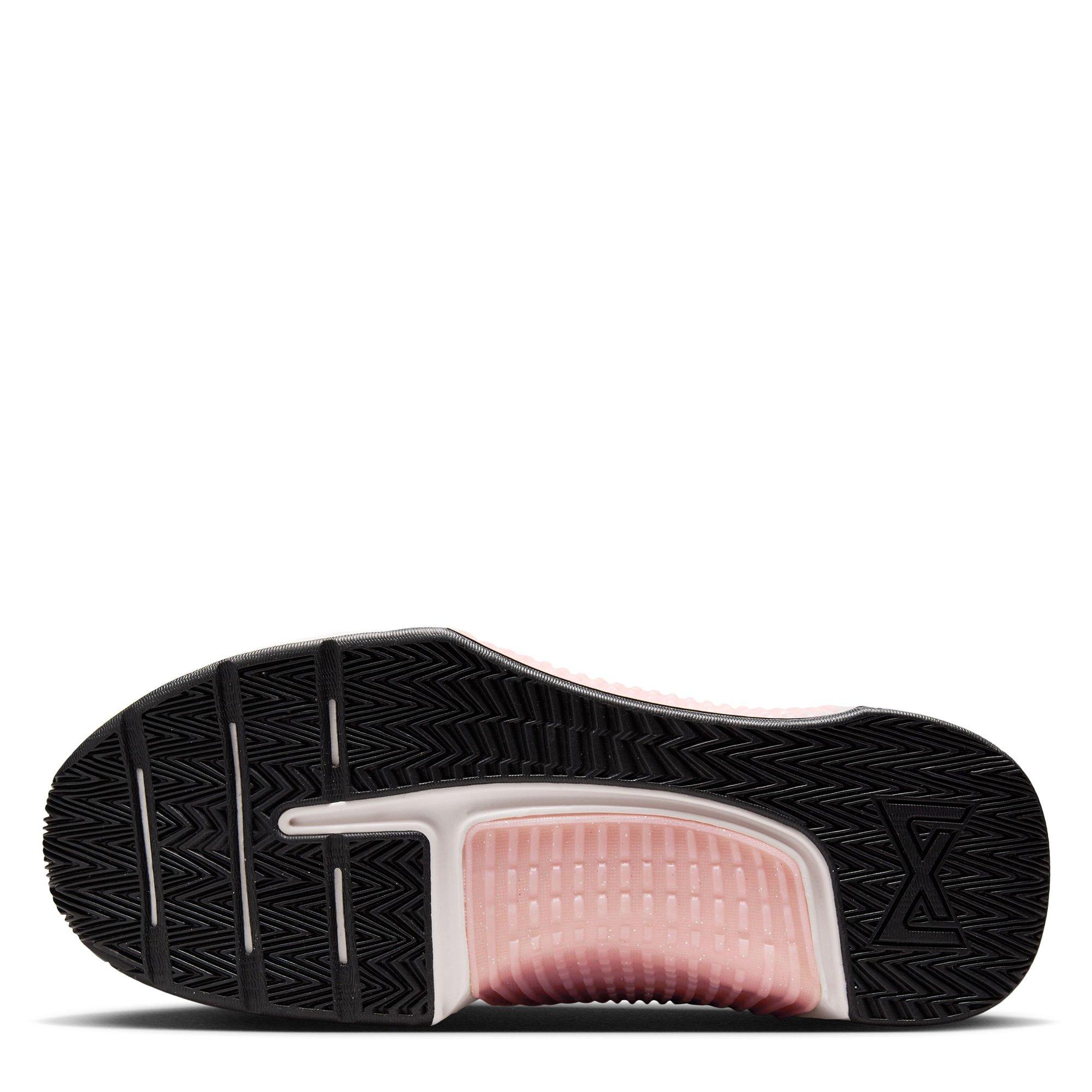 Pink/Black - Nike - Metcon 9 Prm Ld99 - 3
