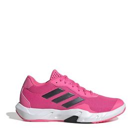 adidas adidas Amplimove Trainer W Training Shoes Womens