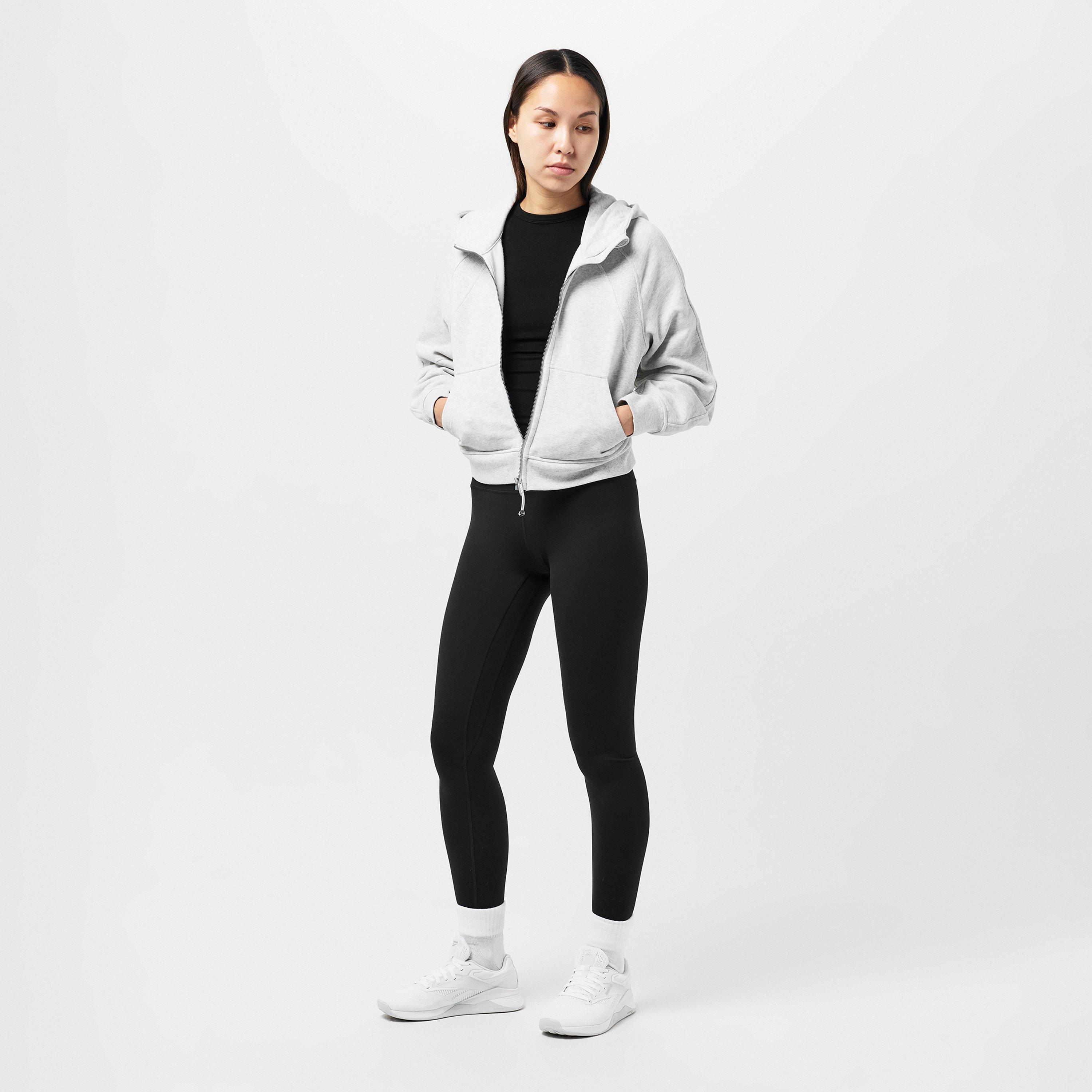 Ftwwht/Clgry1 - Reebok - Nano Training Shoes - 6