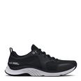 Under HOVR Omnia Womens Training Shoes