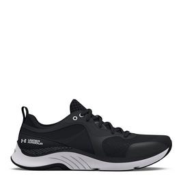 Under Armour Under HOVR Omnia Womens Training Shoes