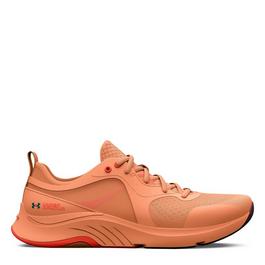 Under Armour Under HOVR Omnia Womens Training Shoes