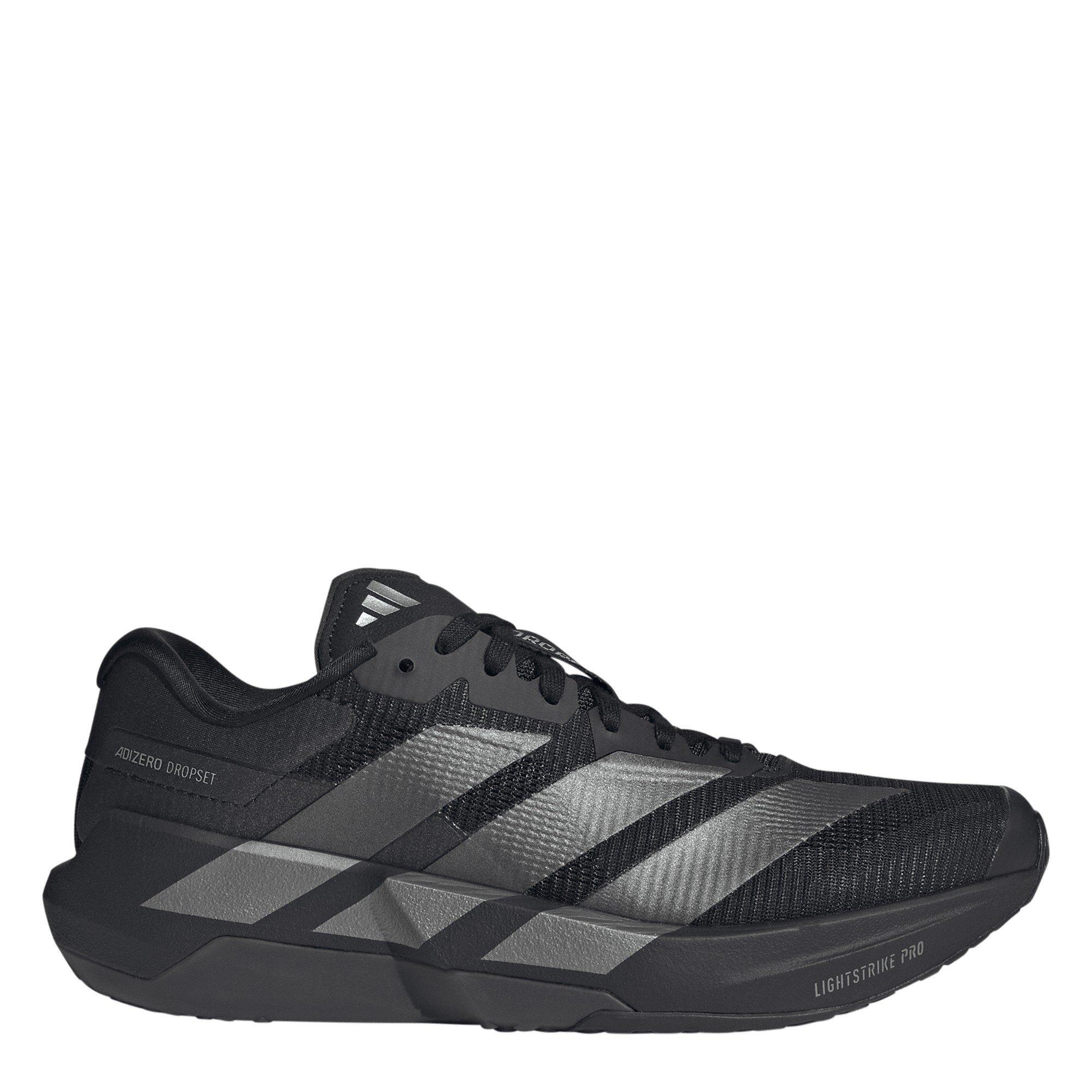 Women's Azero Dropset Training Shoes