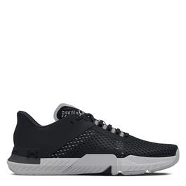 Under Armour Under Armour Fly Fast 3.0 Speed Capri