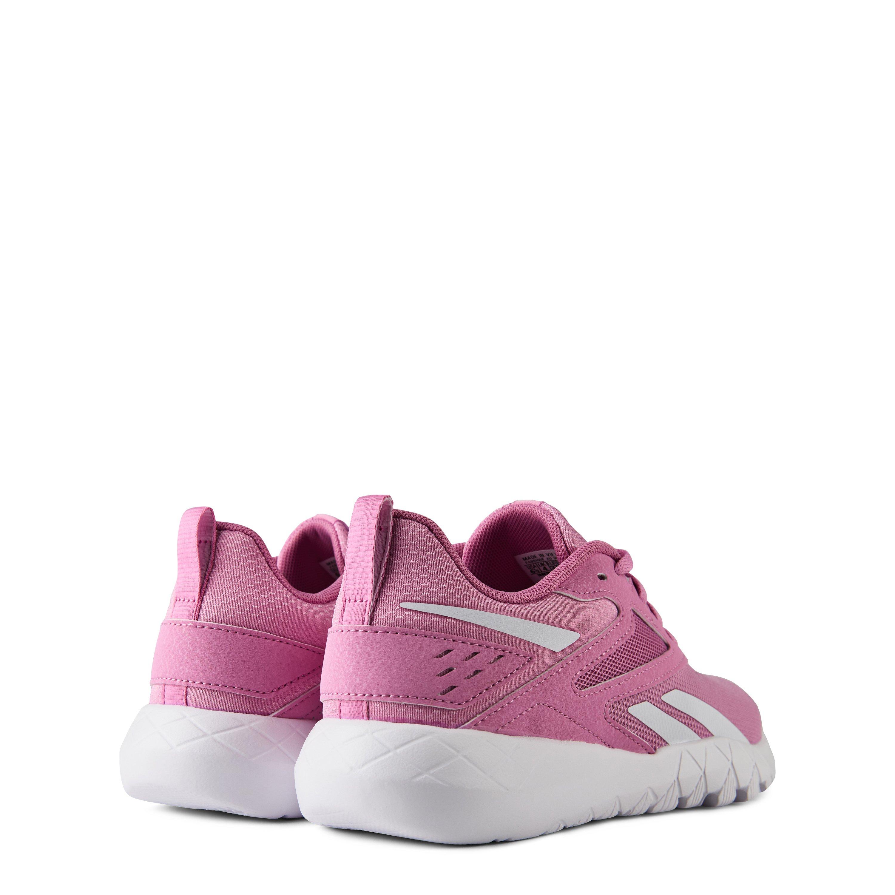 Flieder - Reebok - Women's FLEXAGON ENERGY Training Shoes - 4