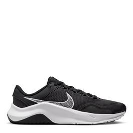 Nike Legend Essential 3 Womens Training Shoes