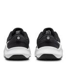 Noir/Blanc/Gris - Nike - Sneakers BIG STAR KK374009 White - 5