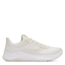 Under Armour Aurora 3 Ld00