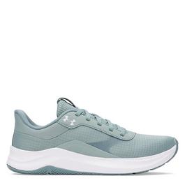 Under Armour Aurora 3 Ld00