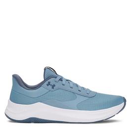 Under Armour Aurora 3 Ld00
