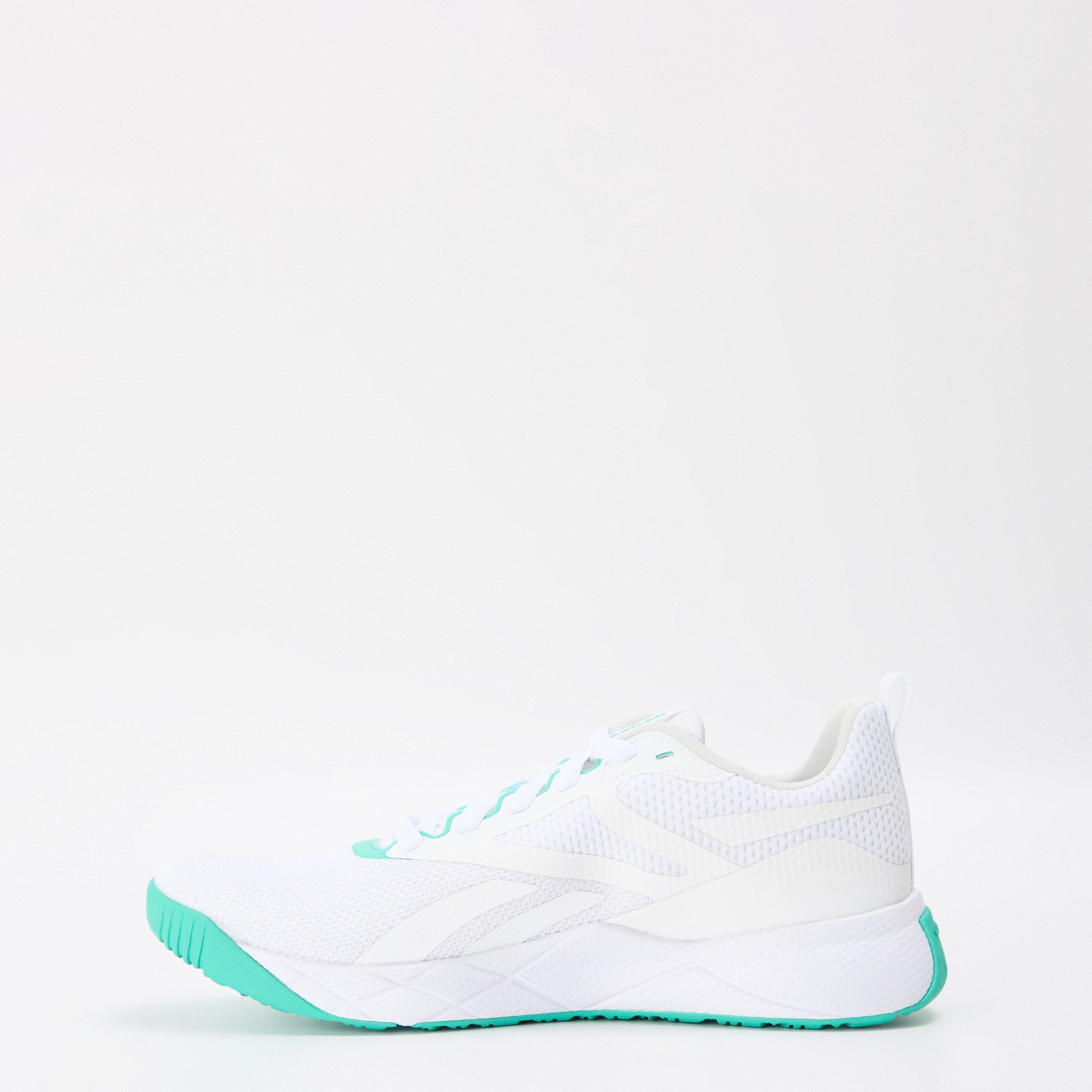 Obuća Bijela - Reebok - Training Shoes - 2