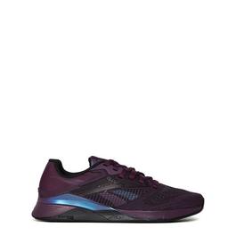 Reebok REEBOK XT SPRINTER 2.0/BLACK/BLACK/