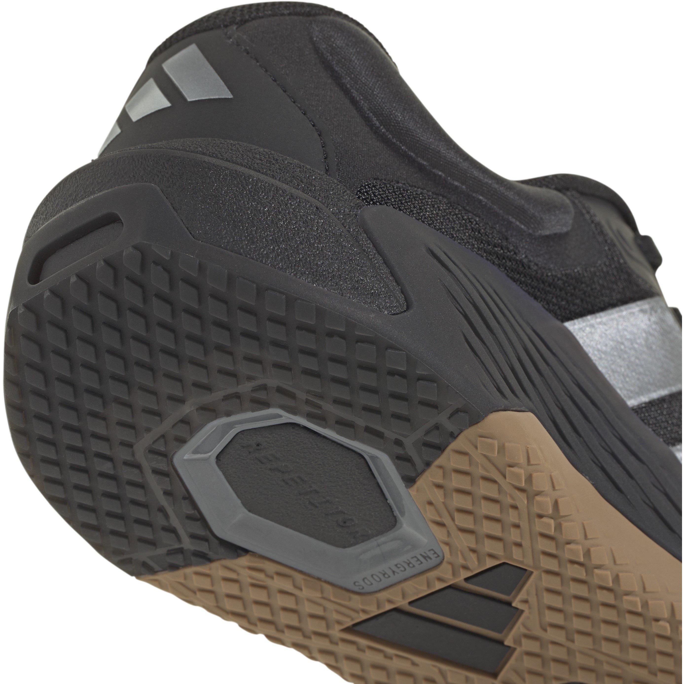 Black/Met/Black - adidas - Adidas Dropset4 Pwr Ld63 - 7