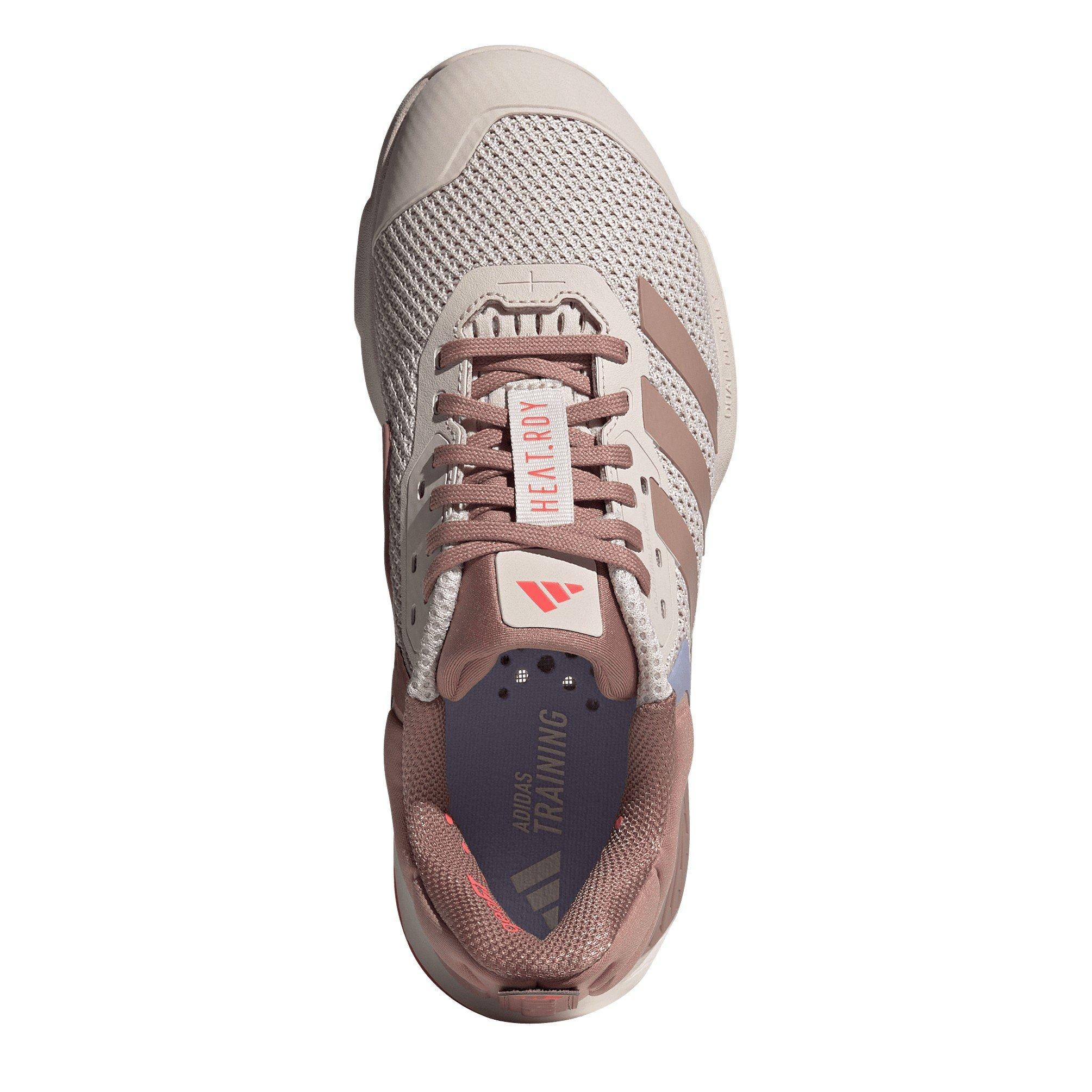 Putty Mauve - adidas - Dropset 3 Tra Ld99 - 5