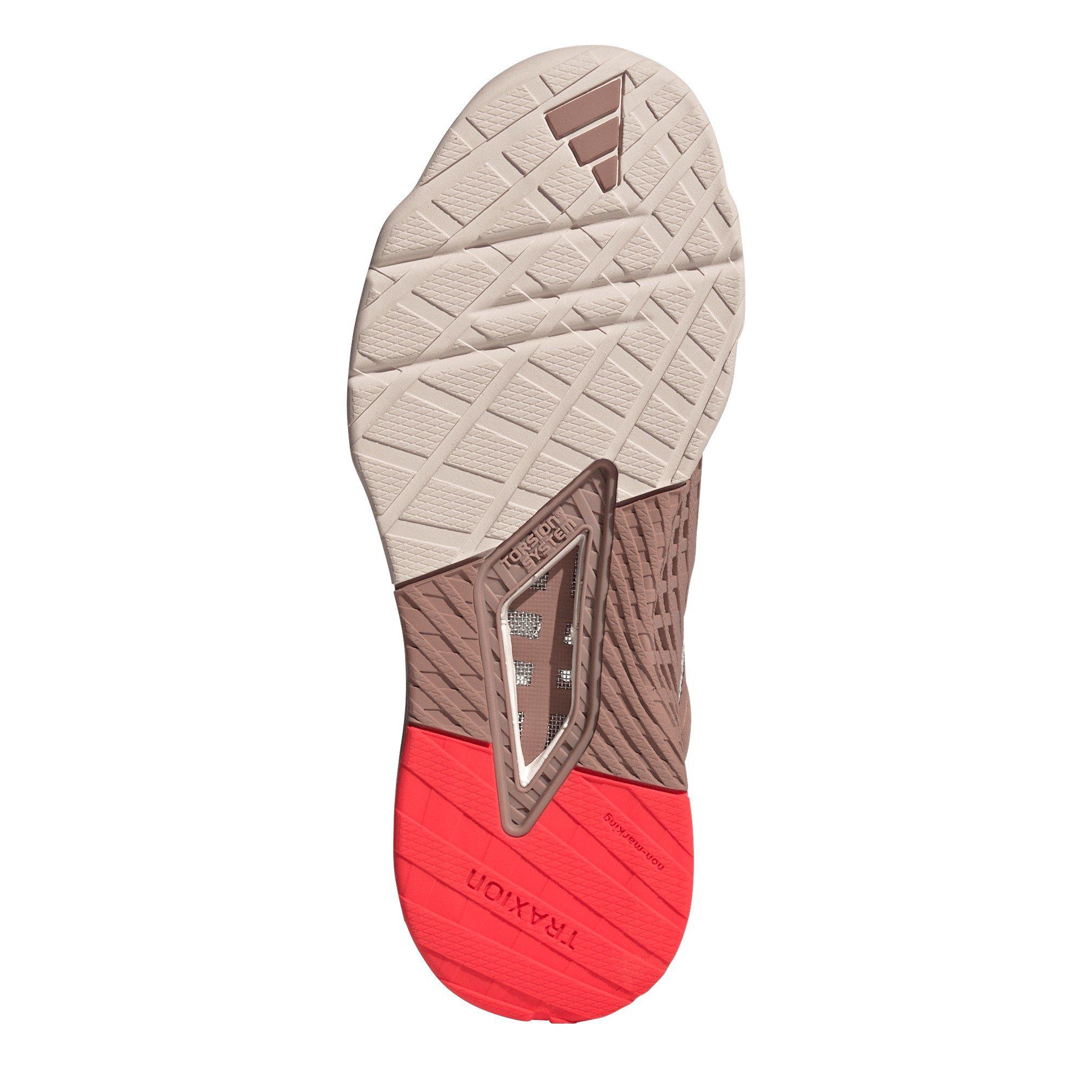 Putty Mauve - adidas - Dropset 3 Tra Ld99 - 6