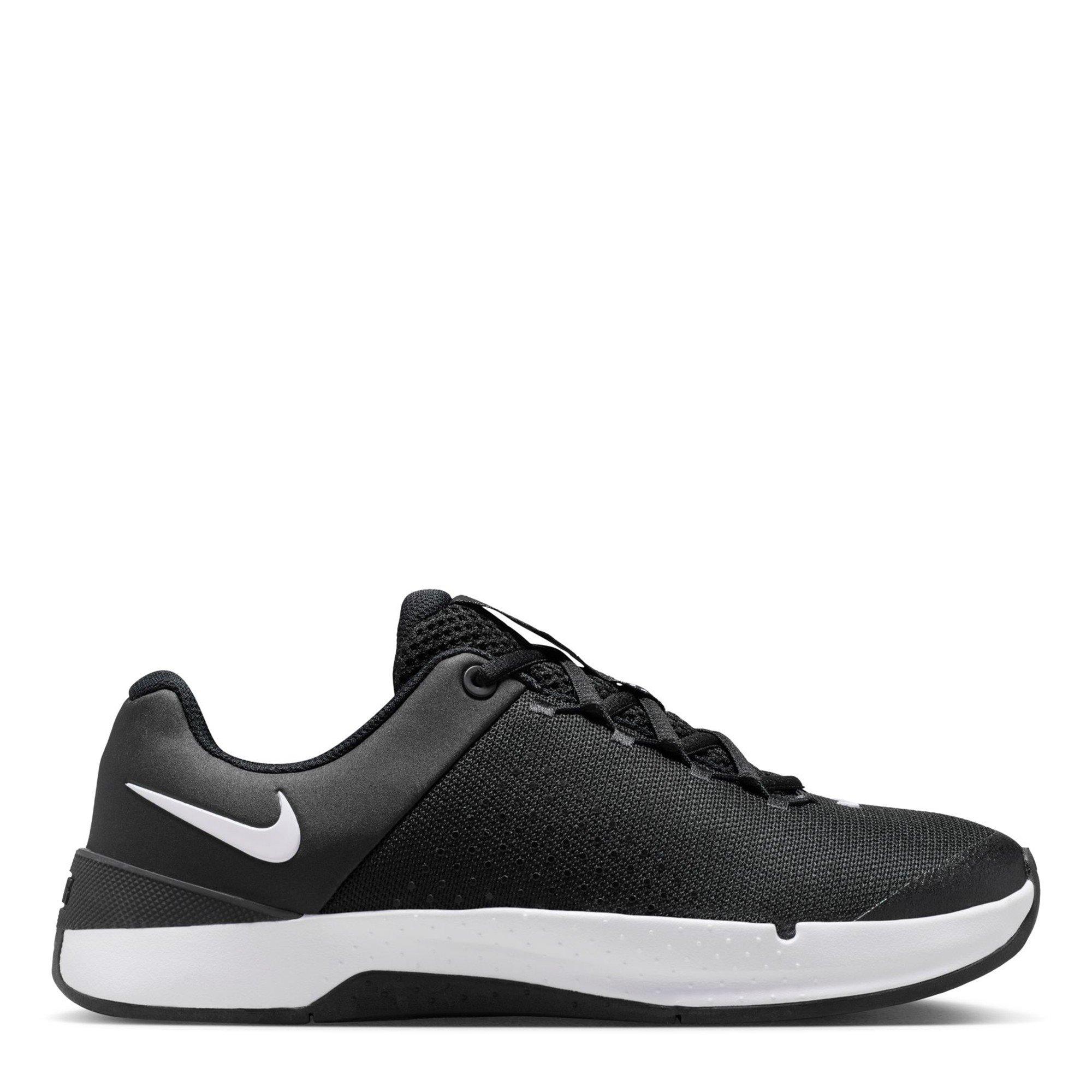 Nike MC Trainer 4 Ld00