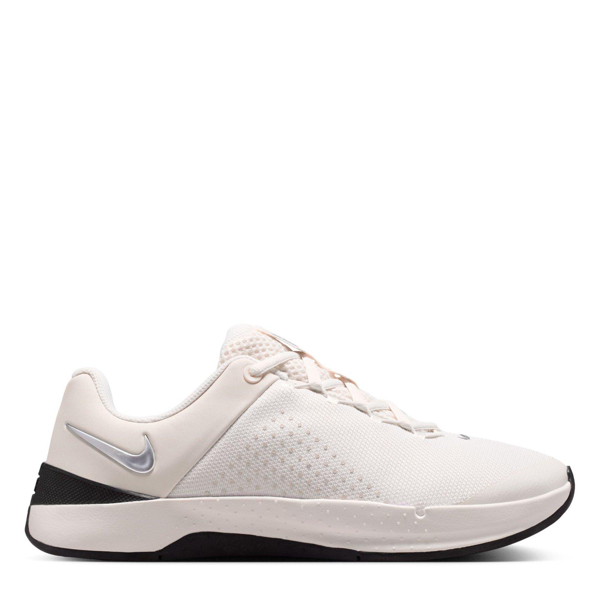 Phantom/Silver - Nike - Nike MC Trainer 4 Ld00 - 1