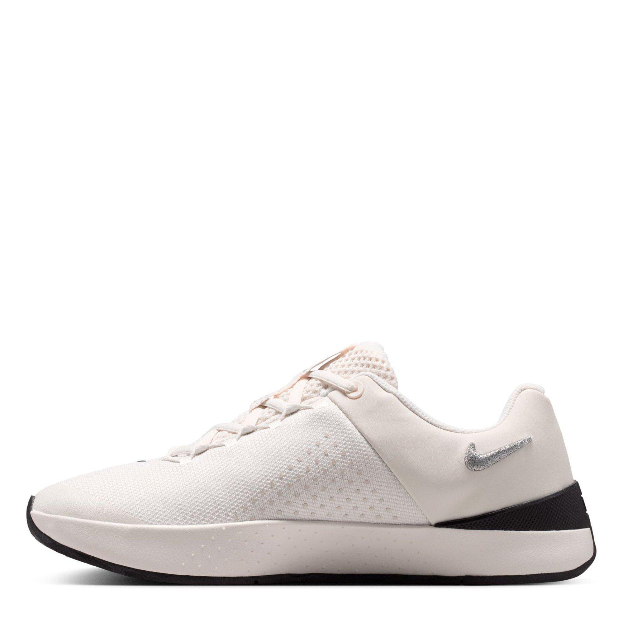 Phantom/Silver - Nike - Nike MC Trainer 4 Ld00 - 2