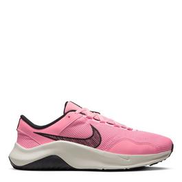 Nike Legend Essential 3 Women's Training Shoes