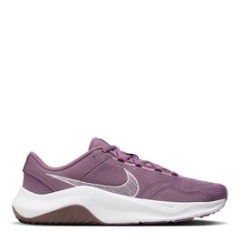 Nike Legend Essential 3 Women's Training Shoes