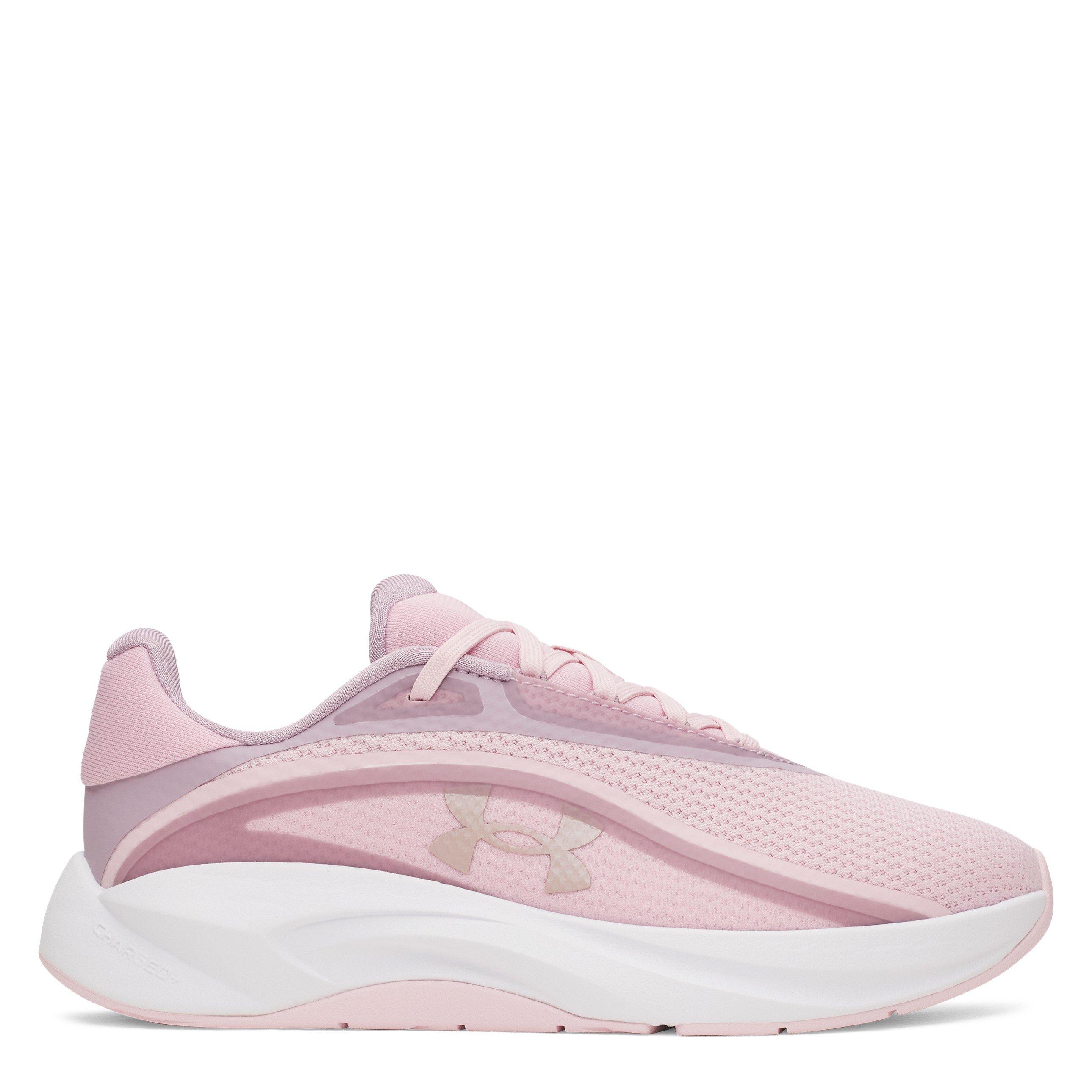 Radiant TR Womens Training Shoes