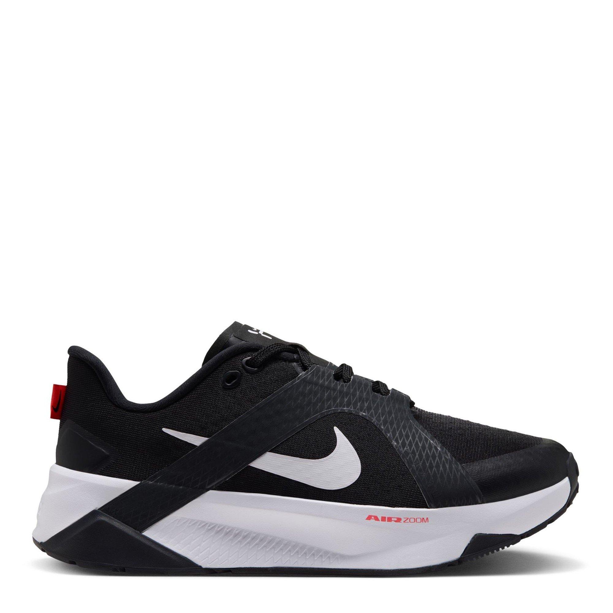 Nike Nike Hybrid RN Ld72