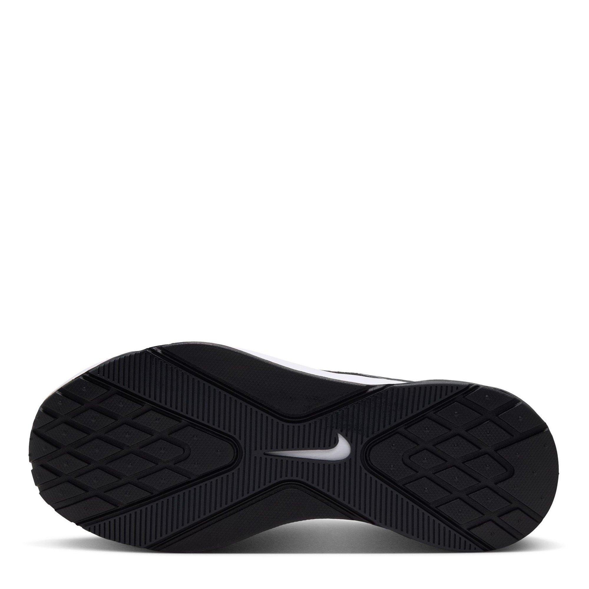 Black/White - Nike - Nike Hybrid RN Ld72 - 3