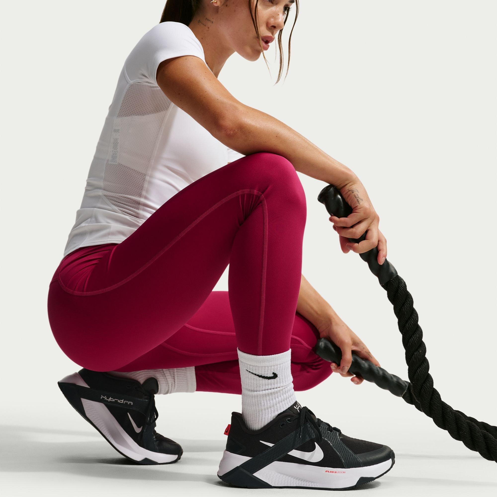 Black/White - Nike - Nike Hybrid RN Ld72 - 7