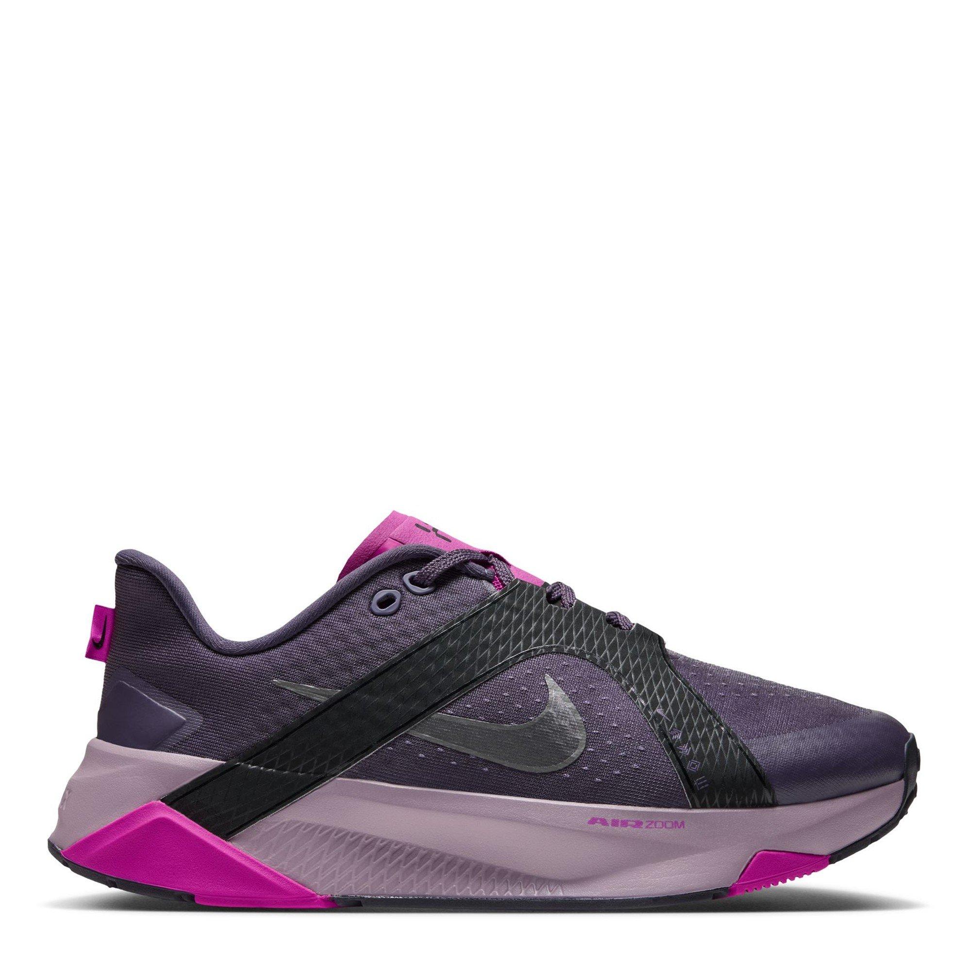 Nike Women's Hybrid RN Training Shoes