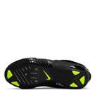 Noir/Blanc/Volt - Nike - SuperRep Cycle 2 Next Nature Women's Indoor Cycling Shoes - 3