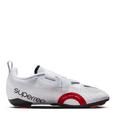SuperRep Cycle 2 Next Nature Women's Indoor Cycling Shoes