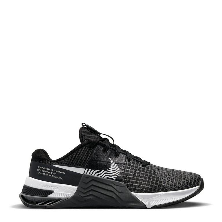 Noir/Blanc - Nike - Nike Free RN 5.0 Zapatillas de running Hombre Negro - 1
