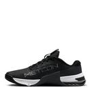 Noir/Blanc - Nike - Nike Free RN 5.0 Zapatillas de running Hombre Negro - 2