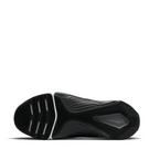 Noir/Blanc - Nike - Nike Free RN 5.0 Zapatillas de running Hombre Negro - 3