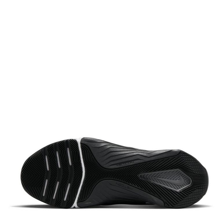 Noir/Blanc - Nike - Nike Free RN 5.0 Zapatillas de running Hombre Negro - 3