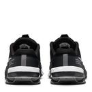 Noir/Blanc - Nike - Nike Free RN 5.0 Zapatillas de running Hombre Negro - 5