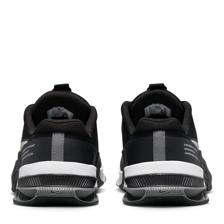 Noir/Blanc - Nike - Nike Free RN 5.0 Zapatillas de running Hombre Negro - 5
