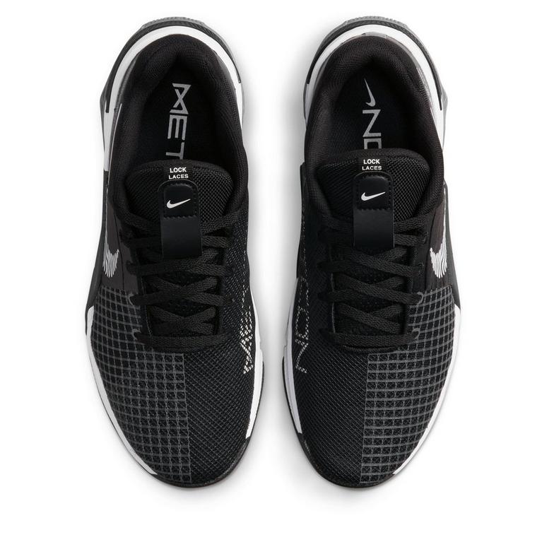 Noir/Blanc - Nike - Nike Free RN 5.0 Zapatillas de running Hombre Negro - 6