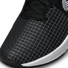 Noir/Blanc - Nike - Nike Free RN 5.0 Zapatillas de running Hombre Negro - 7