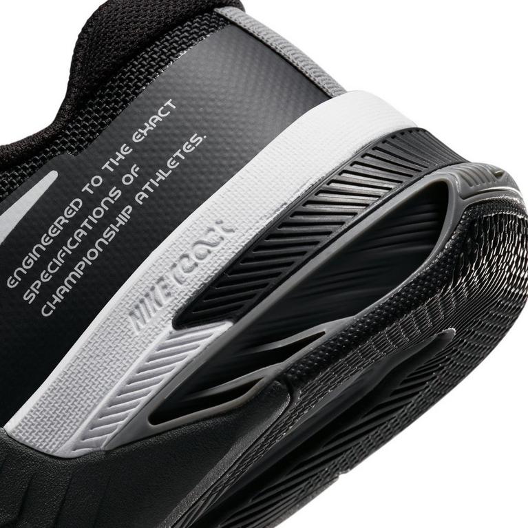 Noir/Blanc - Nike - Nike Free RN 5.0 Zapatillas de running Hombre Negro - 8