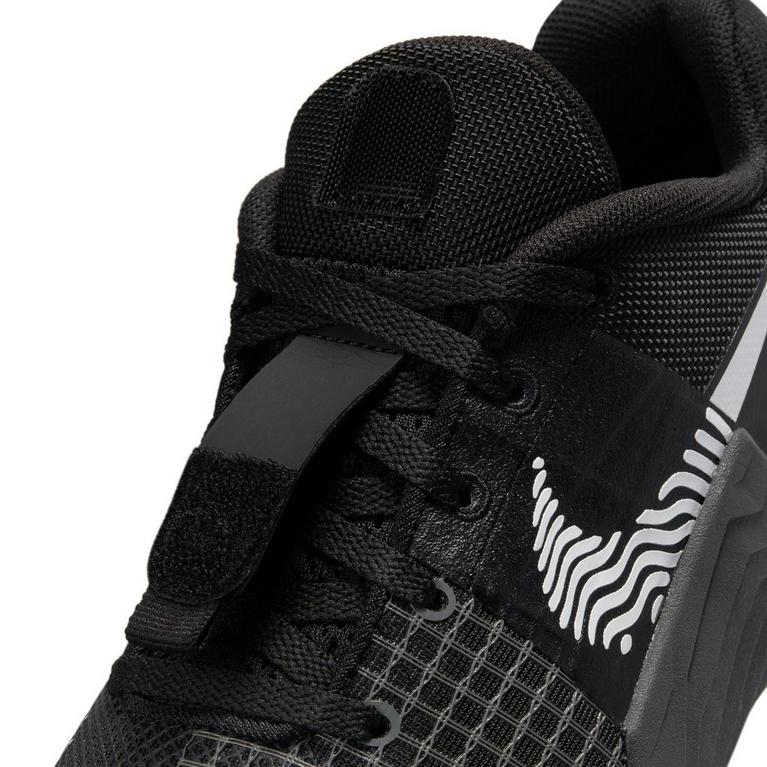 Noir/Blanc - Nike - Nike Free RN 5.0 Zapatillas de running Hombre Negro - 9