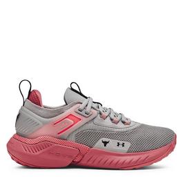 Under Armour Project Rock 5 Iron Paradise Training Shoes