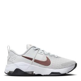 Nike nike kyrie 2 mens white dress sandals sale shoes