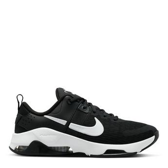 Nike special edition nike air max ltd price in pakistan