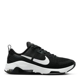 Nike TriBase Reign 4 Womens Trainers